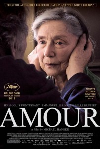 Amour-film-poster