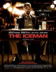 THE-ICEMAN-Poster